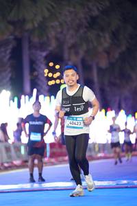 BIB: 
                            <button type="button" onclick="openModal(23674246)" class="btn btn-primary btn-sm float-right btn-popup" data-toggle="modal" data-target=".modal-high-quality">
                        <i class="fas fa-shopping-cart"></i> Add to Cart
                    </button>
                                            <button type="button" onclick="isThisMe(23674246, true)" class="btn btn-success btn-sm float-right btn-popup btn-isme hidden" data-toggle="tooltip" data-placement="bottom" title="นี่คือรูปของคุณใช่ไหม คลิกที่นี่เพื่อเอาเข้าอัลบั้ม">
                        <i class="fas fa-plus"></i> Add to album
                    </button>
                    <button type="button" onclick="isThisMe(23674246, false)" class="btn btn-warning btn-sm float-right btn-popup btn-isnotme hidden">
                        <i class="fas fa-ban"></i> Remove from album
                    </button>